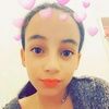 ashley_tejada